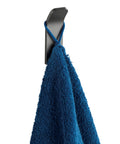 immagine-8-wenko-gancio-da-parete-uno-montella-in-acciaio-inox-ean-4008838276297