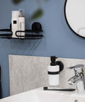 immagine-8-wenko-porta-asciugamani-in-acciaio-nero-ean-4008838333303