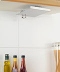 immagine-8-wenko-supporto-per-tablet-e-ricettario-da-cucina-ean-4008838883952