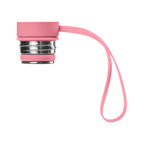 immagine-80-con-tatto-bottiglia-termica-in-acciaio-500ml-ean-8056590020005