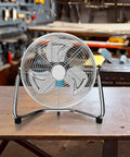 immagine-9-dcg-ventilatore-verticale-3-pale-3-velocita-in-metallo-130w-45cm-ean-8032774622579