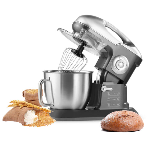 immagine-9-jordan-casa-planetaria-multifunzione-10-velocita-8l-1900w-ean-0805698117432