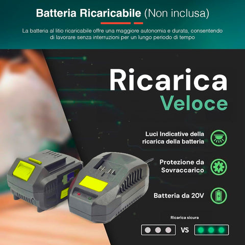 immagine-9-kombo-seghetto-alternativo-pendolare-con-2-lame-intercambiabili-20v-230hz-ean-8053340479588