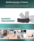 immagine-9-kombo-utensile-multifunzione-di-precisione-con-9-accessori-230v-50-hz-300w-ean-8053340478468