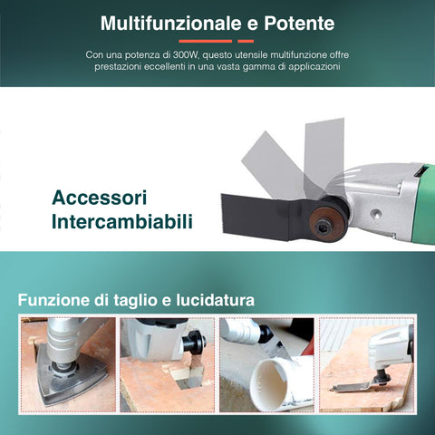 immagine-9-kombo-utensile-multifunzione-di-precisione-con-9-accessori-230v-50-hz-300w-ean-8053340478468