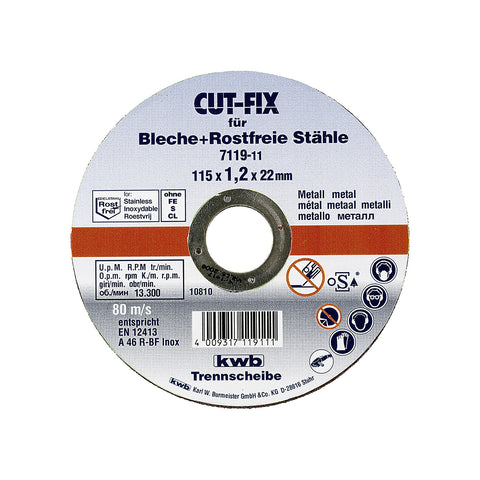 immagine-9-kwb-disco-per-metallo-80ms-ean-4009317911500