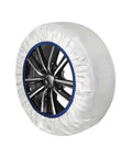 immagine-9-lampa-calze-da-neve-autocentranti-per-auto-ean-8000692171493