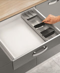 immagine-9-metaltex-portaposate-regolabile-in-plastica-4049x6x15xm-ean-8002523632203