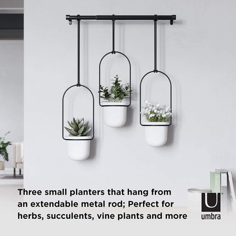 immagine-9-umbra-set-3-vasi-sospesi-decorativi-in-acciaio-bianconero-ean-028295306959