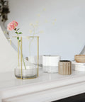 immagine-9-umbra-vaso-porta-piante-ad-altezza-regolabile-154x16-245x154cm-ean-028295367738