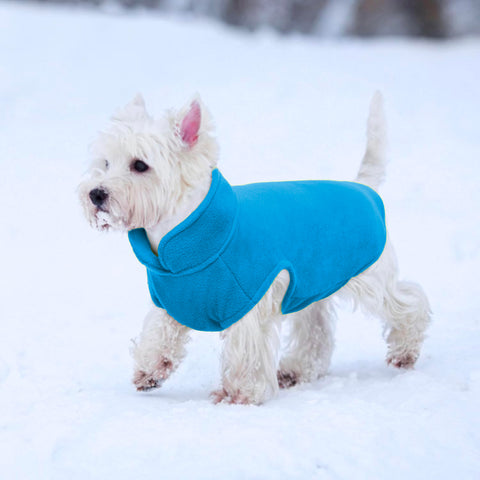 immagine-9-visto-in-tv-copertina-per-cani-con-maniche-ean-7569000696031