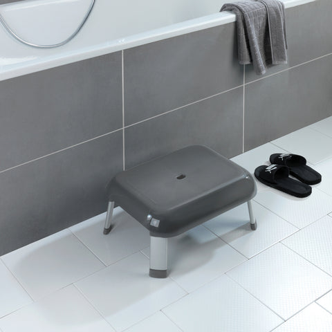 immagine-9-wenko-modello-gradino-doccia-nero-premium-ean-4008838232286
