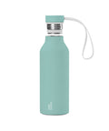 immagine-97-con-tatto-bottiglia-termica-in-acciaio-500ml-ean-8056590020005