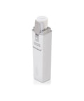 Lucida unghie elettrico MicroNail Imetec Bellissima, sistema rotante automatico per manicure e pedicure professionale