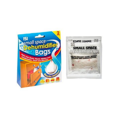 immagine-1-151-set-2-sacchetti-deumidificatori-36g-ean-5053249224534