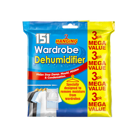 immagine-1-151-set-3-sacchetti-deumidificatori-per-armadio-180g-ean-5053249229690