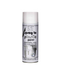 immagine-1-151-spray-ravviva-plastica-bianco-lucido-300ml-ean-5053249228624