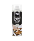 immagine-1-151-spray-trasparente-per-laccatura-300ml-ean-5053249215280