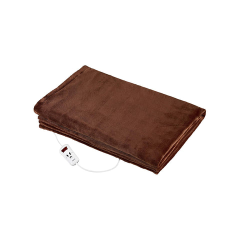 immagine-1-aeg-coperta-elettrica-marrone-180w-ean-4015067206612