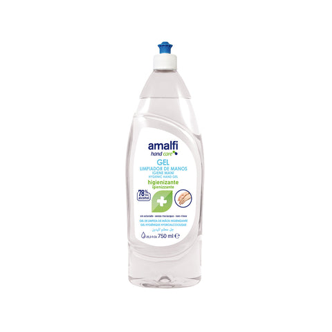 immagine-1-amalficare-gel-igienizzante-mani-78-alcool-da-750ml-ean-8414227068149
