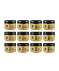 immagine-1-amalficare-set-12-flaconi-crema-corpo-e-mani-argan-200ml-ean-8414227052384