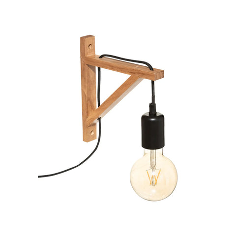 immagine-1-atmosphera-createur-dinterieur-lampada-da-parete-in-legno-cavo-pendente-h22cm-ean-3560237586731
