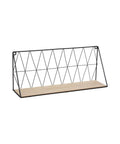 immagine-1-atmosphera-createur-dinterieur-mensola-da-parete-in-legno-e-metallo-48x12x20cm-ean-3560238652312
