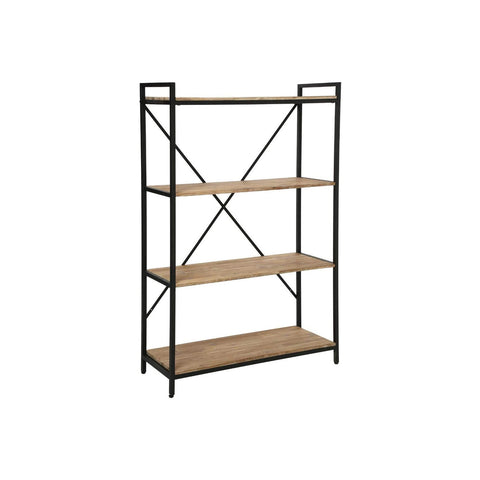 immagine-1-atmosphera-createur-dinterieur-scaffale-a-4-ripiani-90x35x141cm-ean-3560238581636