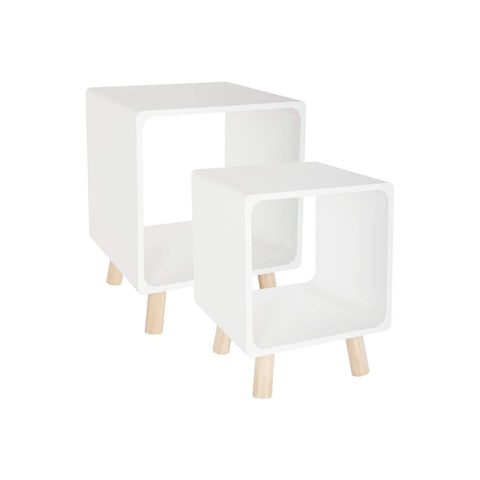 immagine-1-atmosphera-createur-dinterieur-set-2-tavolini-bassi-in-legno-bianco-ean-3560239698098