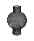 immagine-1-atmosphera-createur-dinterieur-vaso-in-vetro-grigio-coquillage-h32cm-ean-3560232686597