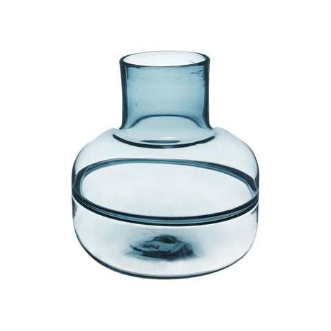 immagine-1-atmosphera-createur-dinterieur-vaso-piatto-fondo-circolare-line-in-vetro-grigio-h24cm-ean-3560231554637
