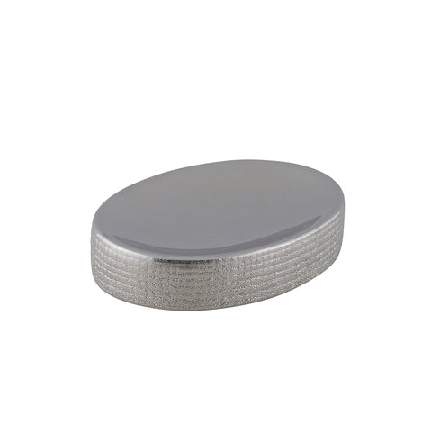 immagine-1-axentia-porta-sapone-da-bagno-hollywood-silver-ean-4005437216358