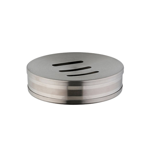 immagine-1-axentia-portasapone-in-acciaio-santo-11x3cm-ean-4009977913098