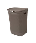 immagine-1-belli-e-forti-portabiancheria-intreccio-55l-tortora-ean-8001499324013