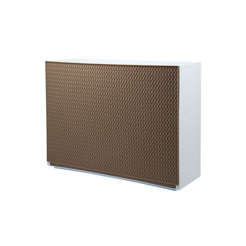 immagine-1-belli-e-forti-scarpiera-intreccio-a-parete-16x515x39cm-moka-ean-8001499306026