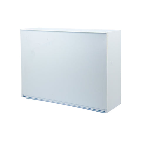 immagine-1-belli-e-forti-scarpiera-liscia-a-parete-16x515x39cm-bianco-ean-8001499307030