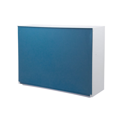 immagine-1-belli-e-forti-scarpiera-liscia-a-parete-16x515x39cm-blu-avion-ean-8001499307047