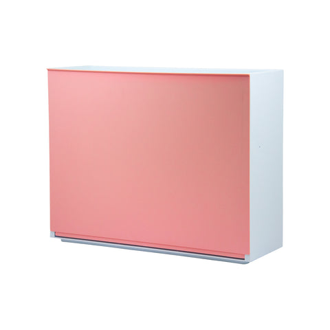 immagine-1-belli-e-forti-scarpiera-liscia-a-parete-16x515x39cm-cipria-ean-8001499000030