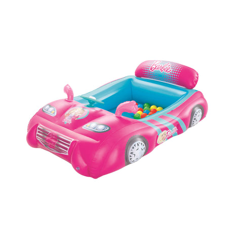 immagine-1-bestway-auto-sportiva-di-barbie-135x99x43cm-ean-6942138934700