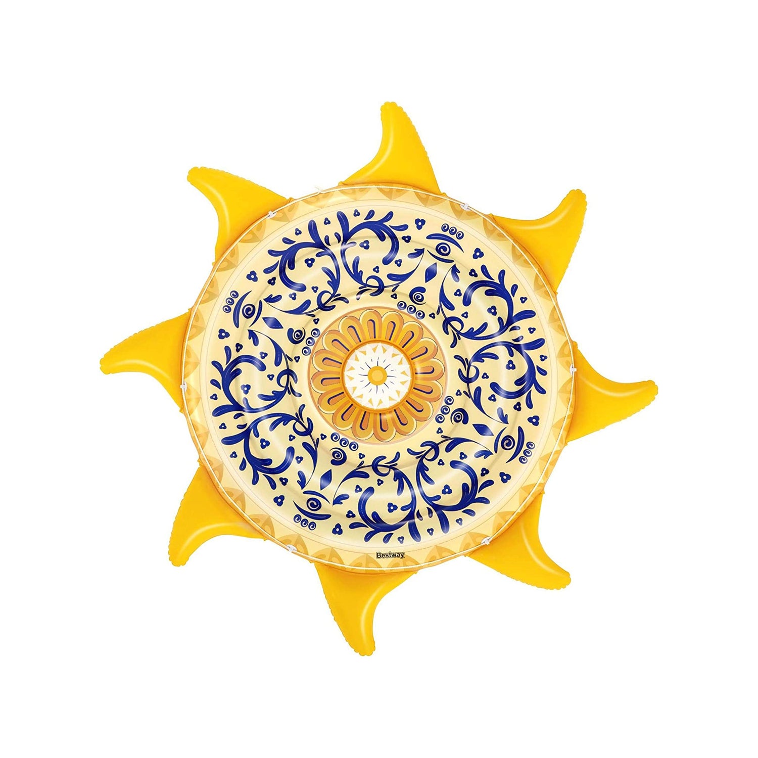 immagine-1-bestway-gonfiabile-fantasia-di-sicilia-226x213cm-ean-6942138983111