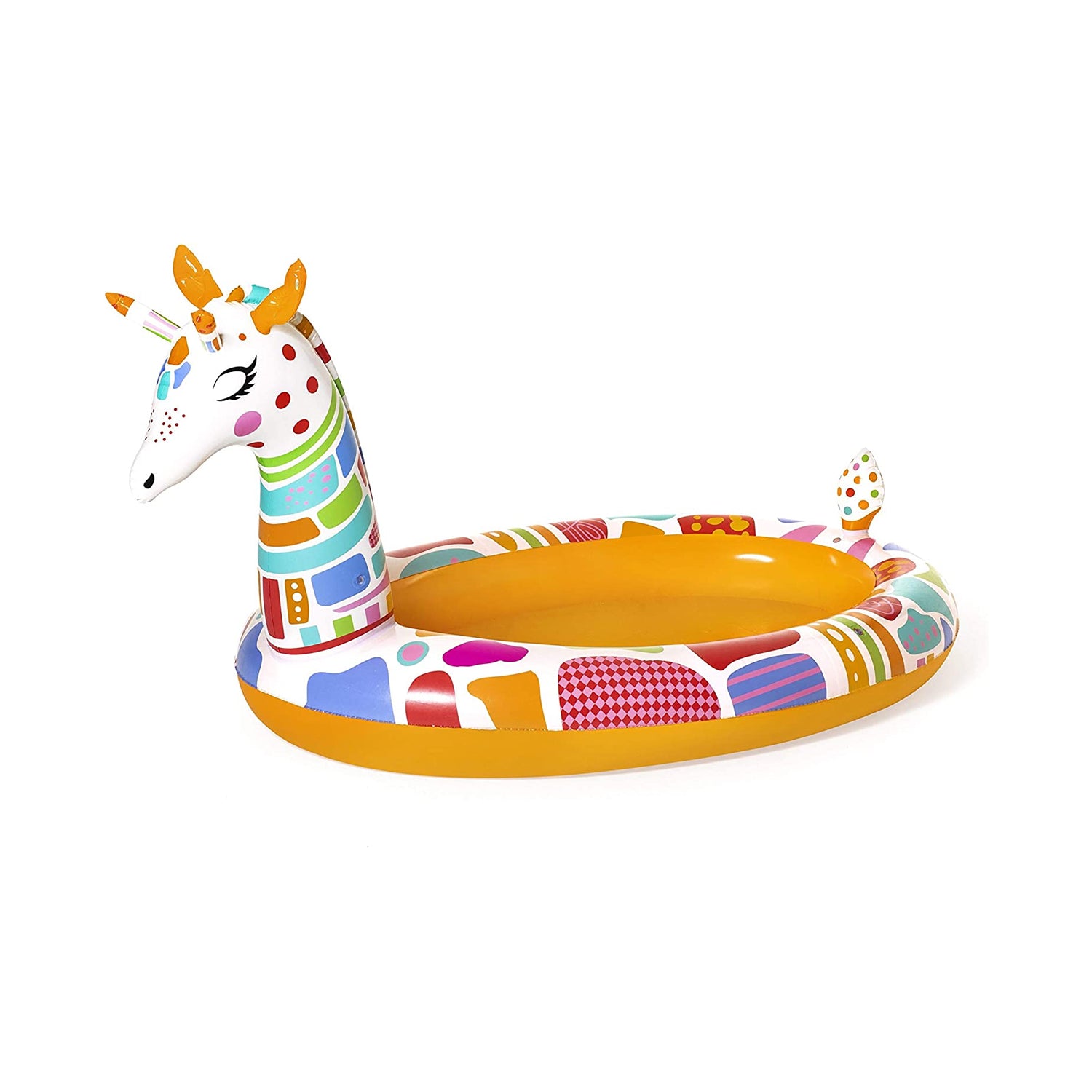 immagine-1-bestway-piscina-giraffa-con-fontana-2-anni-226x127cm-ean-6942138968149