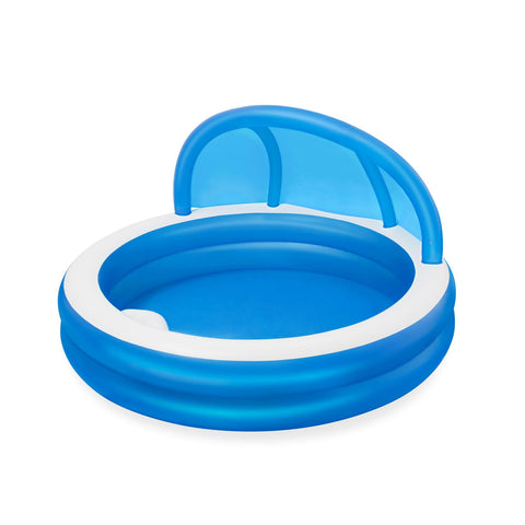 immagine-1-bestway-piscina-gonfiabile-con-seduta-240x140cm-ean-6942138984125