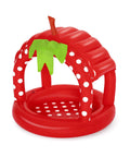 immagine-1-bestway-piscina-gonfiabille-a-forma-di-fragola-91cm-ean-6942138982947