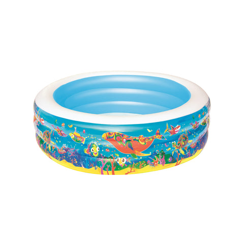 immagine-1-bestway-piscina-per-bambini-6-anni-196x53cm-ean-6942138913729