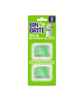 immagine-1-bin-brite-set-2-bin-odour-neutraliser-stick-neutralizza-odori-limone-e-citronella-ean-5053249262246