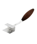 immagine-1-bisetti-pinza-con-manicatura-in-legno-24cm-ean-8015457990622