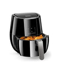 immagine-1-black-decker-friggitrice-ad-aria-digitale-35l-1500w-ean-8432406730021