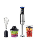 immagine-1-black-decker-frullatore-ad-immersione-4in1-turbo-con-accessori-1200w-ean-8432406160149