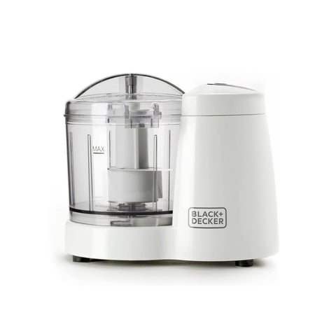 immagine-1-black-decker-tritatutto-1-velocita-120w-con-ciotola-in-plastica-350ml-ean-8432406250079