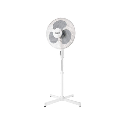 immagine-1-black-decker-ventilatore-a-piantana-3-velocita-bianco-40w-ean-8432406440050